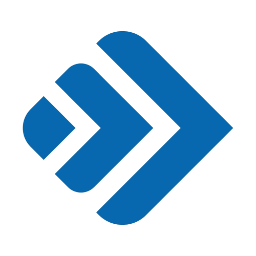 Co-operators