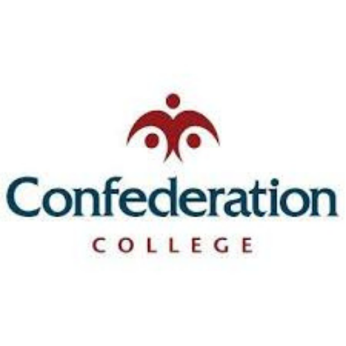 Confederation College