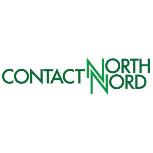 Contact North