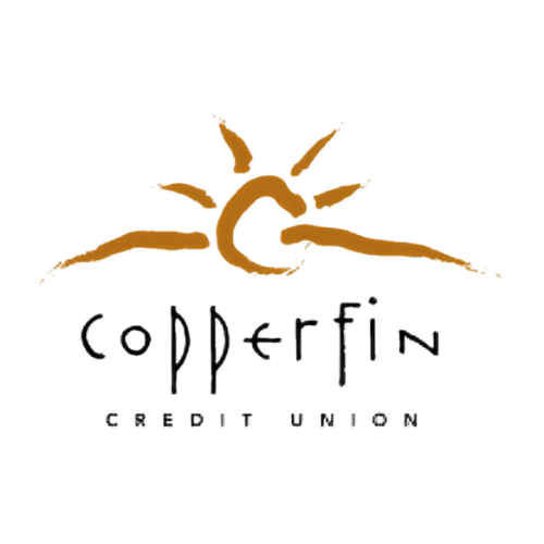 Copperfin Credit Union