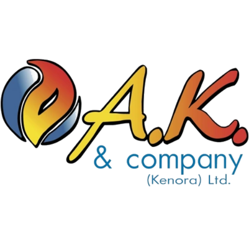 A.K. & Company