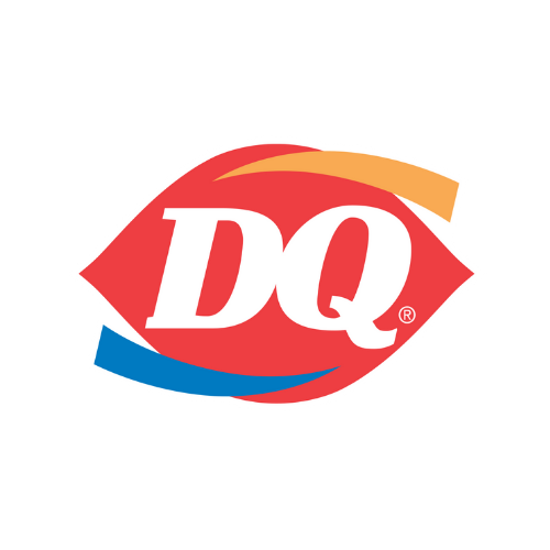 Dairy Queen
