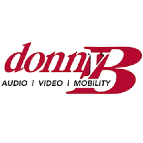 Donny B’s / Explornet