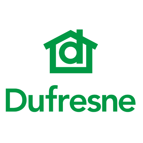 Dufresne Furniture