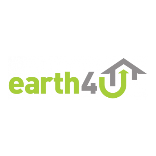 Earth4U Consulting Inc.