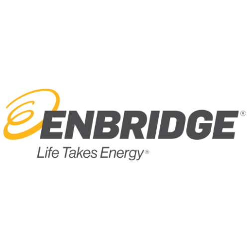 Enbridge Gas Inc.