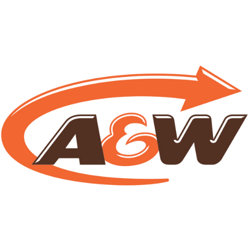 A&W Restaurant
