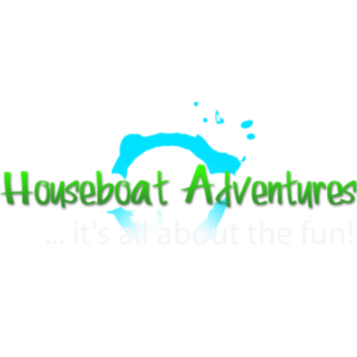 Houseboat Adventures Inc.