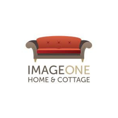 Image One Designs