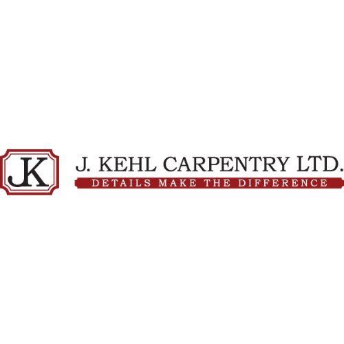 J. Kehl Carpentry Ltd.