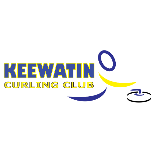 Keewatin Curling Club