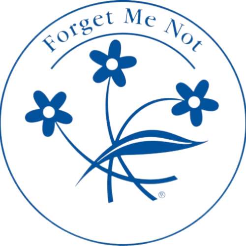 Alzheimers Society of Kenora/Rainy River Districts