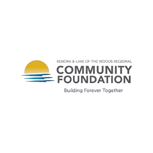 Kenora & Lake of the Woods Regional Community Foundation