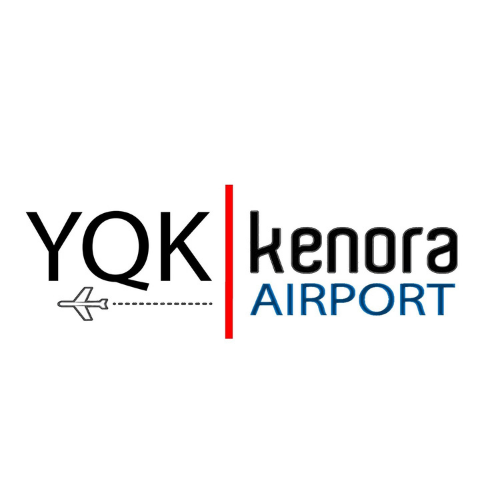 Kenora Airport Authority