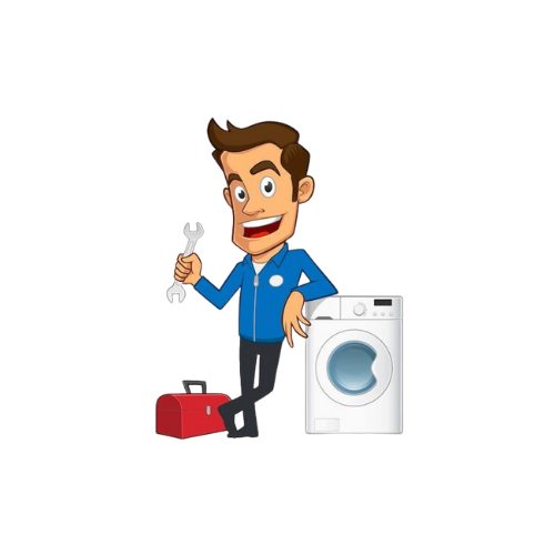 Kenora Appliance Repair