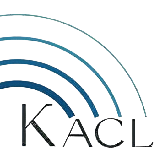 Kenora Association for Community Living