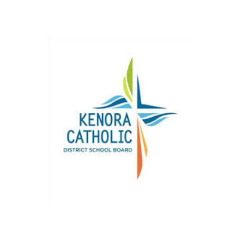 Kenora Catholic District School Board