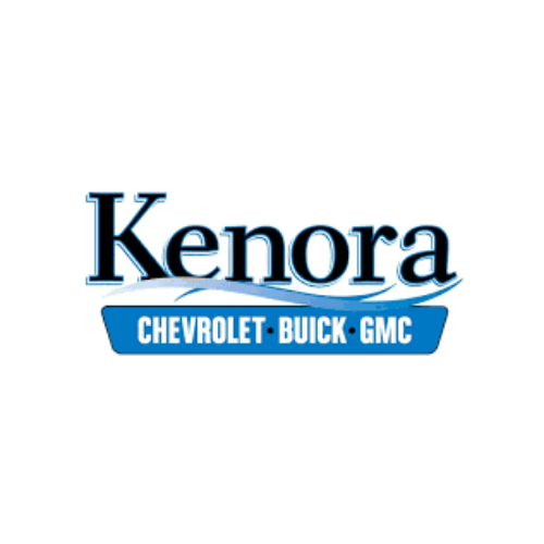 Kenora Chevrolet Buick GMC Corvette