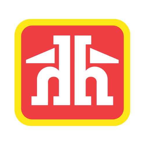 Kenora Home Hardware Building Centre