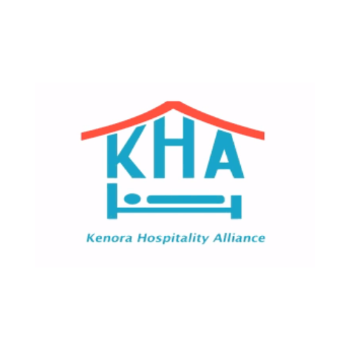 Kenora Hospitality Alliance