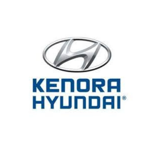 Kenora Hyundai