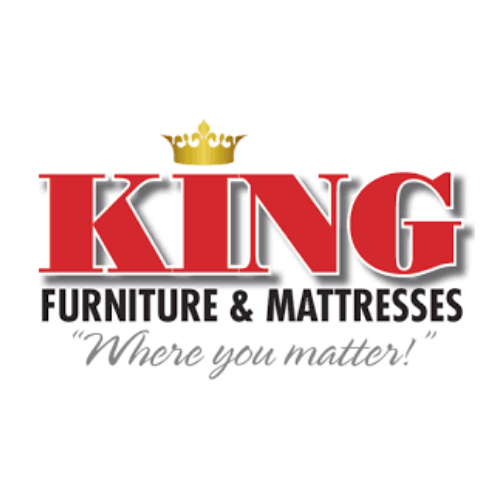 King Furniture