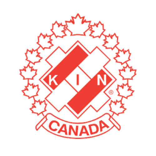 Kinsmen Club of Kenora