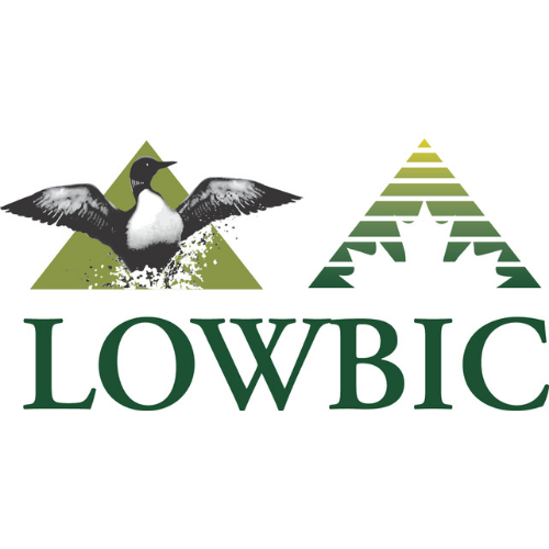 Lake of the Woods Business Incentive Corp.