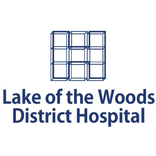 Lake of the Woods District Hospital