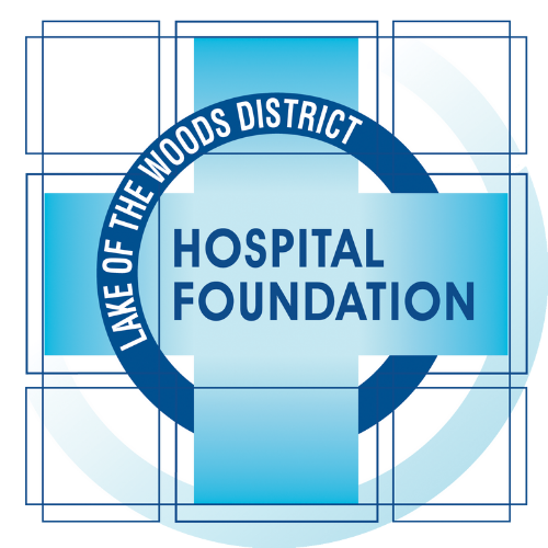 Lake of the Woods District Hospital Foundation