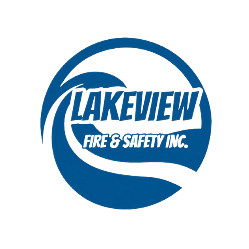 Lakeview Fire & Safety Inc.