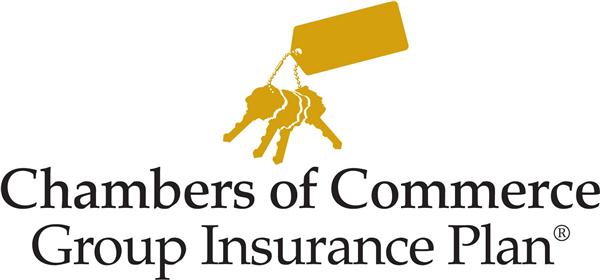 Chambers of Commerce Group Insurance Plan Membership Benefits
