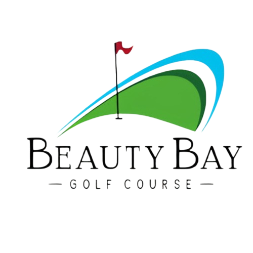Beauty Bay Golf Course