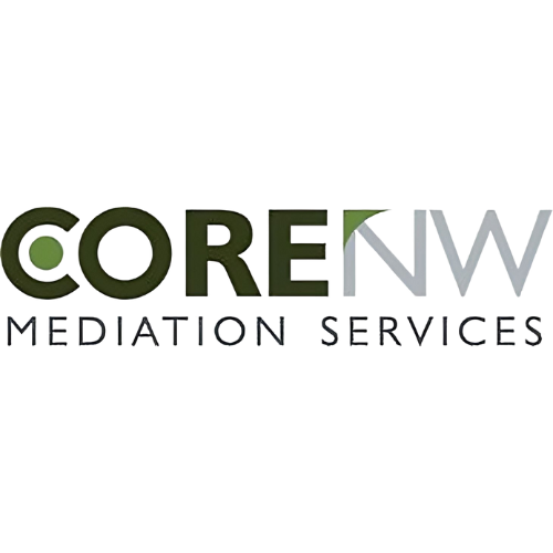 CORENW Mediation Services
