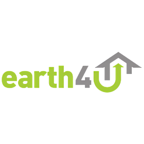 Earth4U Consulting Inc.