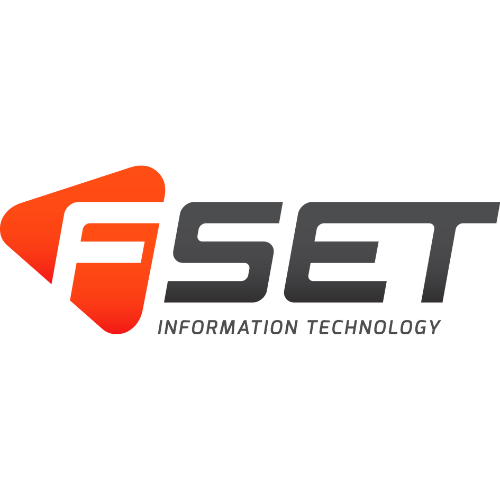 FSET Inc.