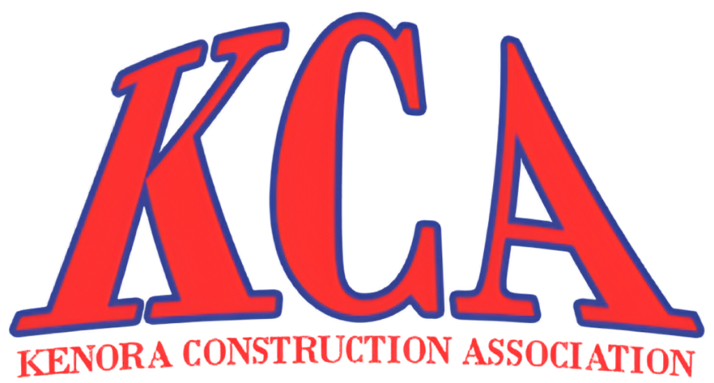 Kenora Construction Association