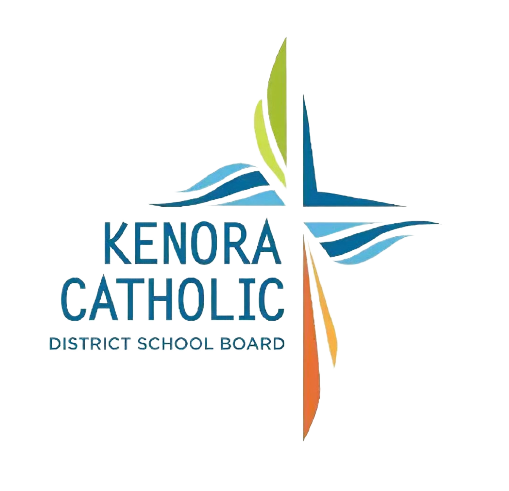 Kenora Catholic District School Board