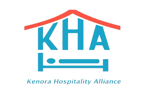 Kenora Hospitality Alliance