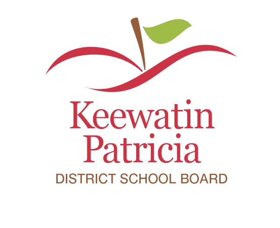 Keewatin Patricia District School Board