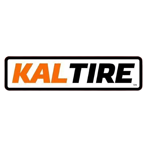 R&T Tire – Kal Tire