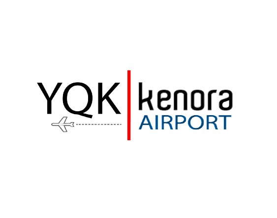 Kenora Airport Authority