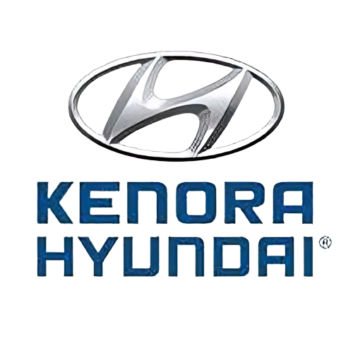 Kenora Hyundai