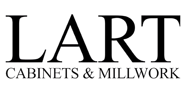 Lart Cabinets & Millwork Ltd