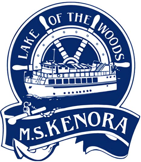M.S. Kenora Lake Navigation