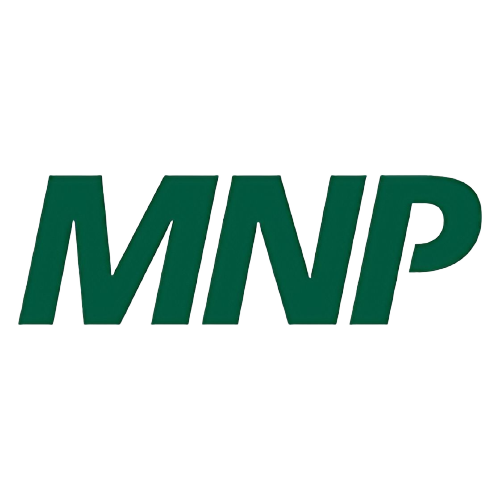 MNP LLP