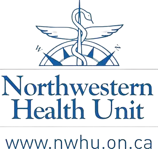 Northwestern Health Unit