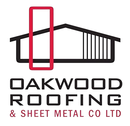 Oakwood Roofing & Sheet Metal Co. Ltd.