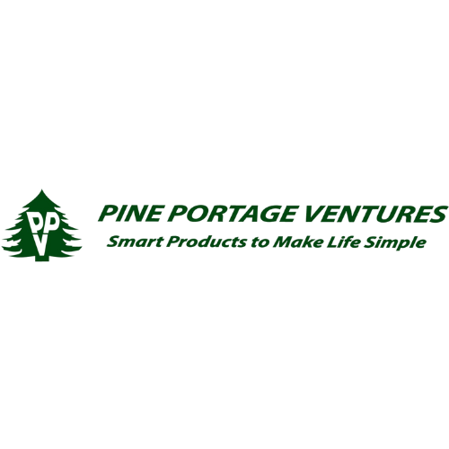 Pine Portage Ventures