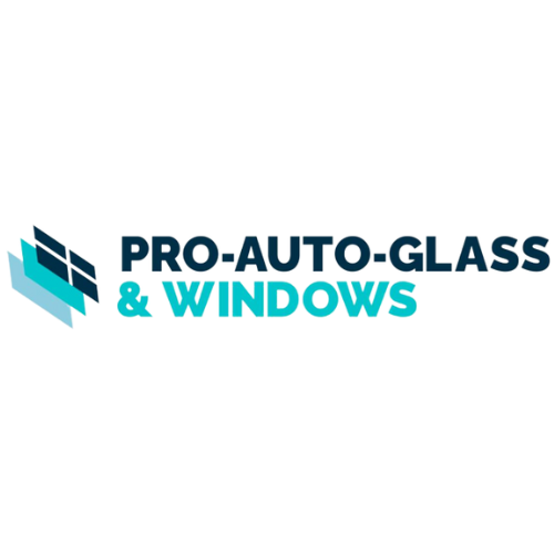 Pro Auto Glass and Windows